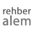 Favori Düğün Salonu